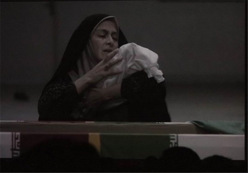 داور جشنواره استرالیایی: لحظات پایانی «شیار 143» اشکم را درآورد