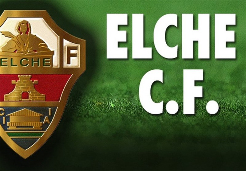 الچه از سقوط نجات یافت