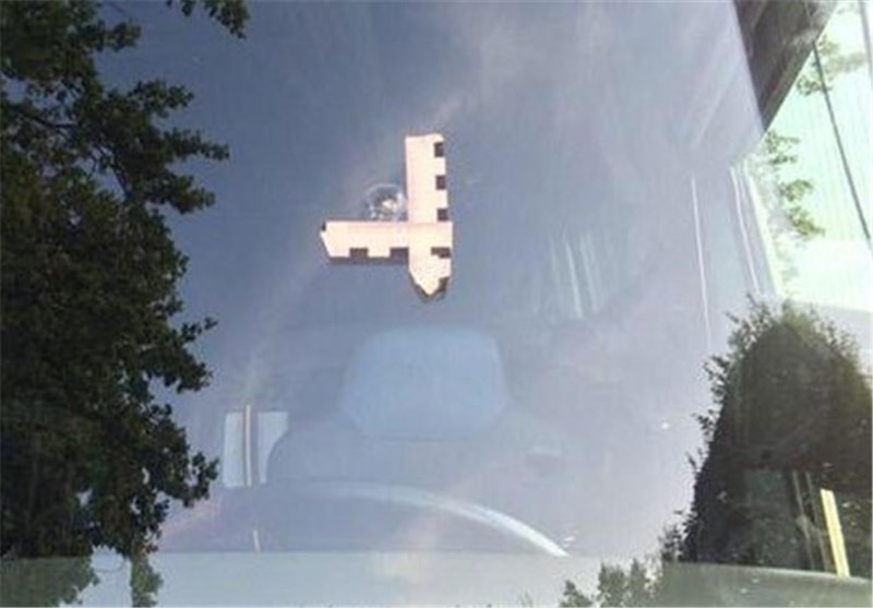 اتوبوس هرتابرلین مورد حمله یک فرد مسلح قرار گرفت