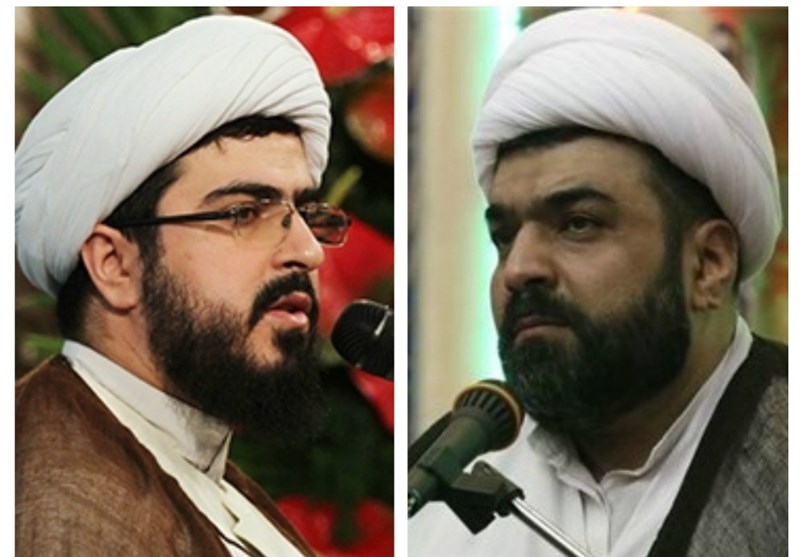 «جذب نداریم»؛ چون بخشی از ما متدین‌ها بداخلاقیم