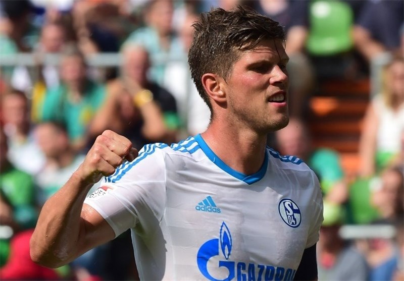 شالکه و بایرلورکوزن فصل جدید را با پیروزی شروع کردند