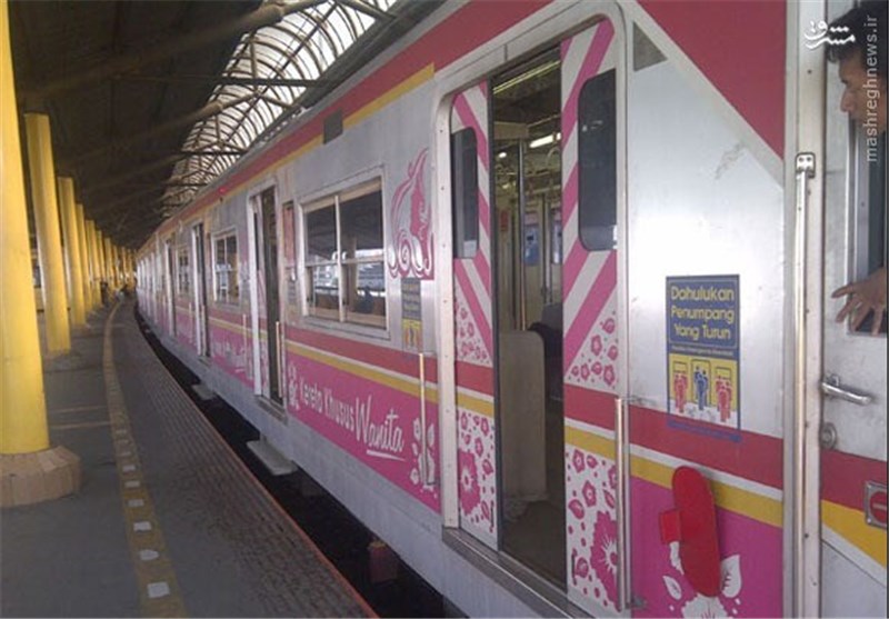 یک ایستگاه متروی مسکو به دلیل هشدار بمب تعطیل شد