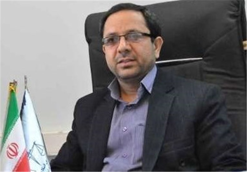 رویکرد طرح امید، افزایش مهارت‌های عملی پیشگیری از وقوع جرم است