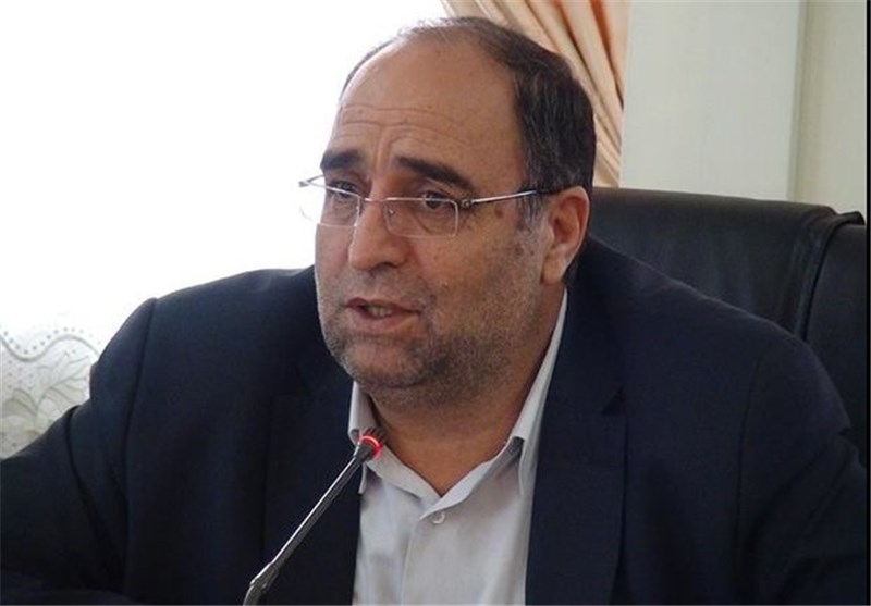 بانک ملی آذربایجان شرقی 98 درصد از اعتبارات وام خود اشتغالی را پرداخت کرد