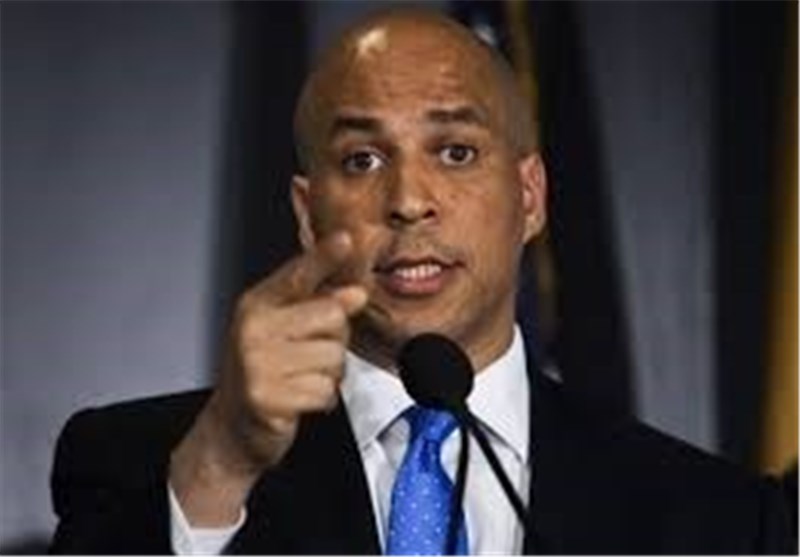 شمار سناتورهای حامی توافق هسته‌ای با ایران به "35" رسید