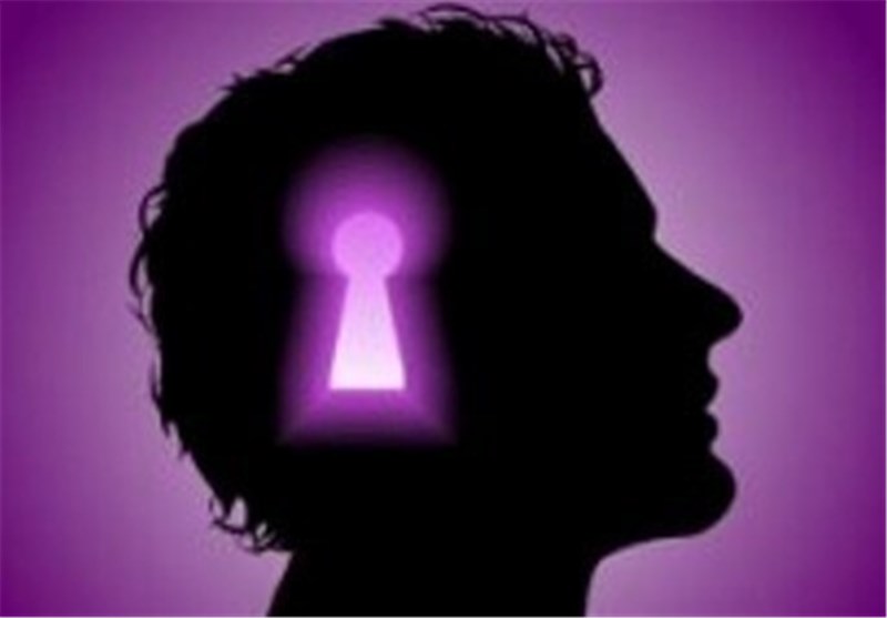 فعالیت‌های علمی در راستای پرورش نخبگان در استان البرز انجام می‌شود