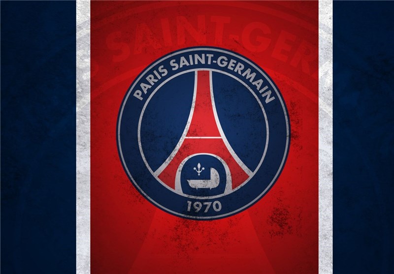 کمک یک میلیون یورویی قهرمان فرانسه به آوارگان سوریه‌ای