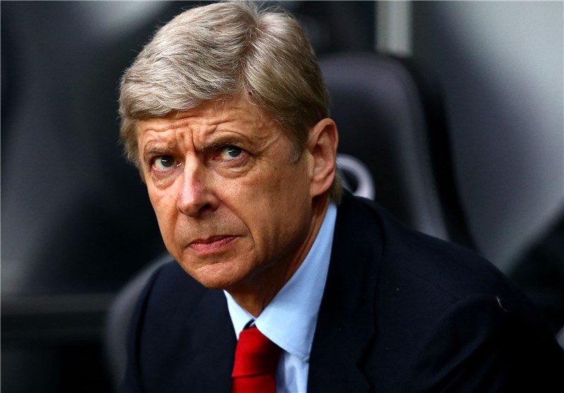 ونگر: اروپا دیگر مهاجمی تولید نمی‌کند و مهاجمان سرشناس اهل آمریکای جنوبی هستند