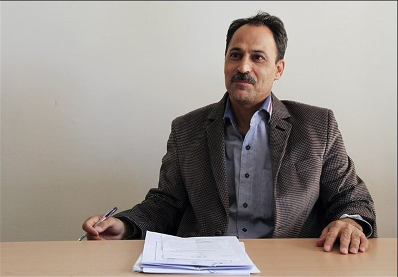 7 کشته صنعت نفت در سال 94/نتایج گزارش مقصران حوادث محرمانه است