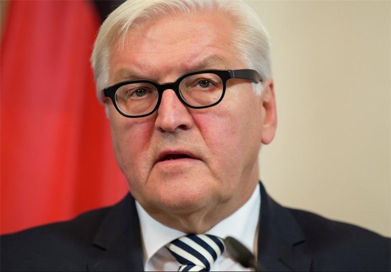 راستی آزمایی انطباق تهران با برجام هم اکنون در حال اجراست