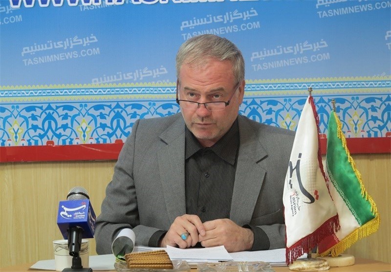 زمینه حضور معلمان ویژه دروس اختصاصی پایه ششم فراهم می‌شود