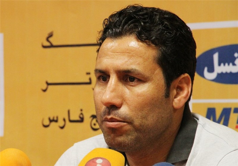 تارتار:‌ تابع قانون هستم اما انتظار دارم فردا روی نیمکت راه‌آهن بنشینم