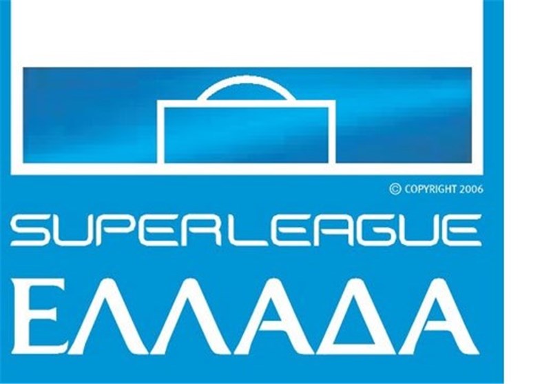 تساوی دیرهنگام پانیونیوس در غیاب انصاری‌فرد