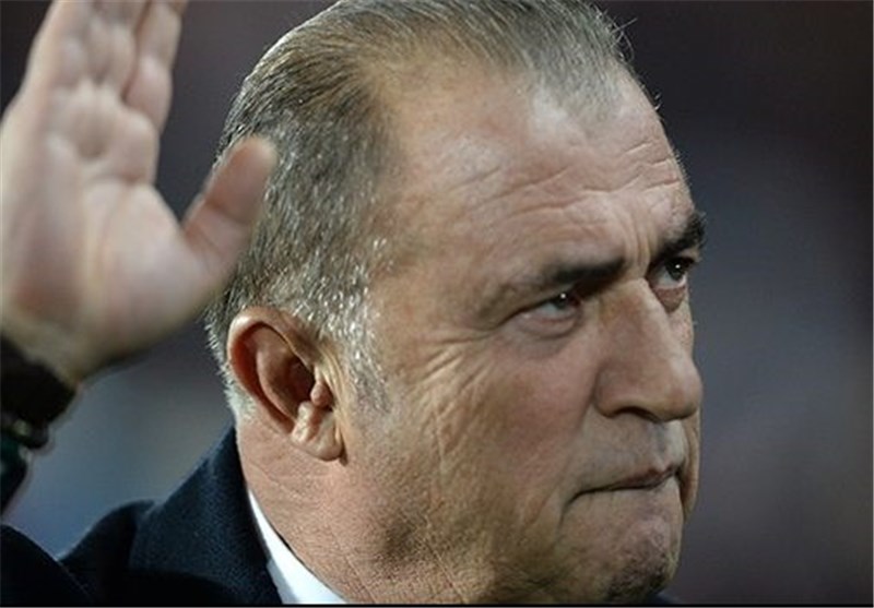 خودداری فاتح تریم از اظهارنظر فوتبالی به‌دلیل بمب‌گذاری در آنکارا