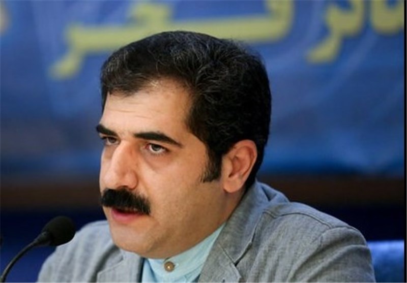 مفهوم و هویت گروه و کمپانی در تئاتر ایران مغفول است