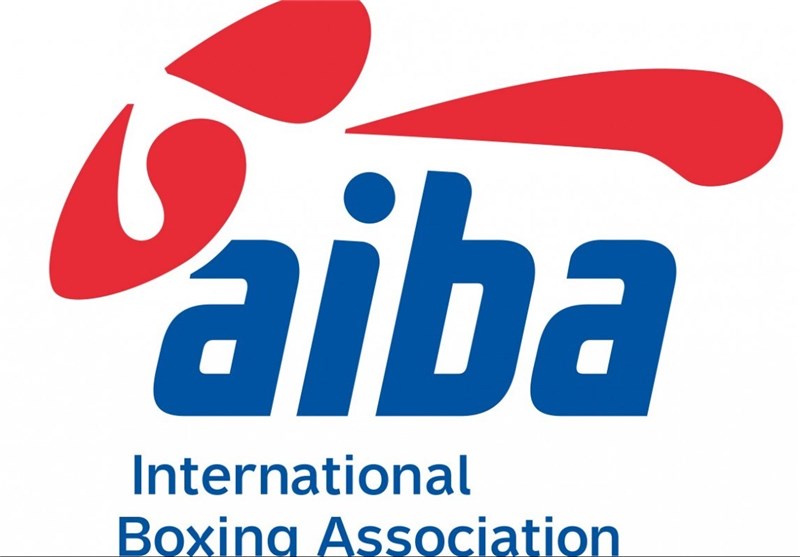 هامبورگ میزبان رقابت‌های بوکس قهرمانی جهان شد