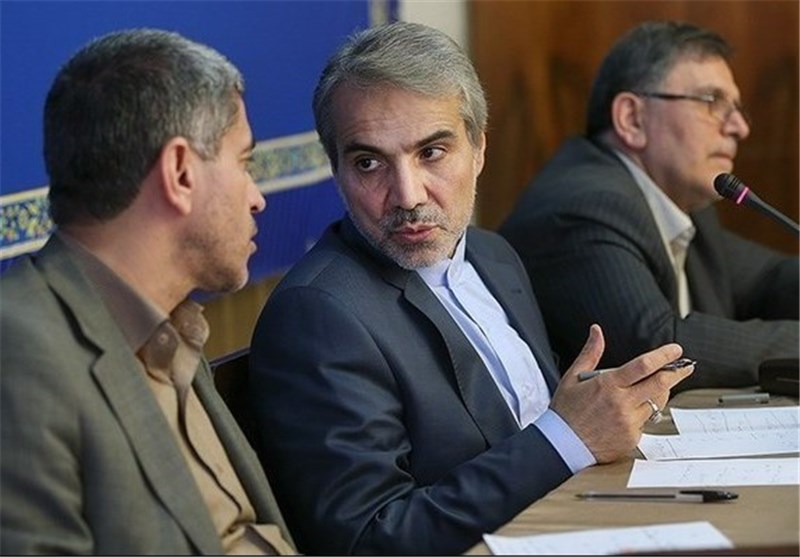 چرا نمی‌توان ادعای عبور از رکود را باور کرد؟