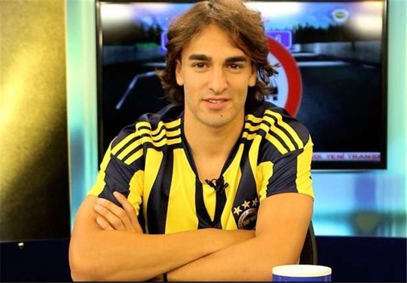 اعتراف مارکوویچ درباره دلیل جدایی‌اش از لیورپول