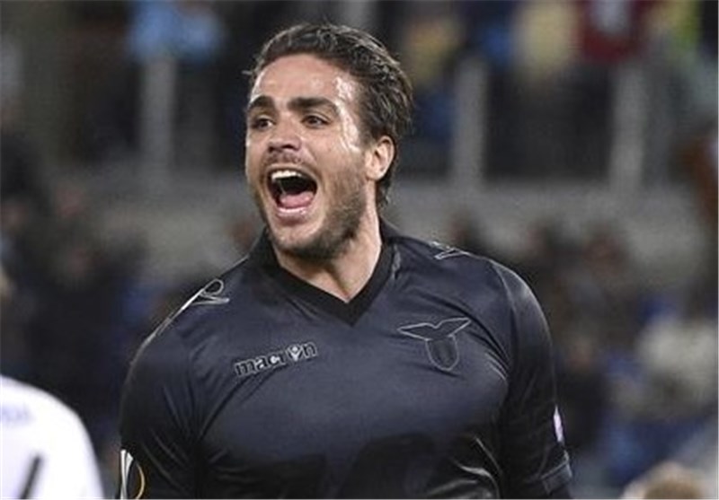 برتری لاتزیو و موناکو، توقف شالکه و شکست فیورنتینا و تاتنهام