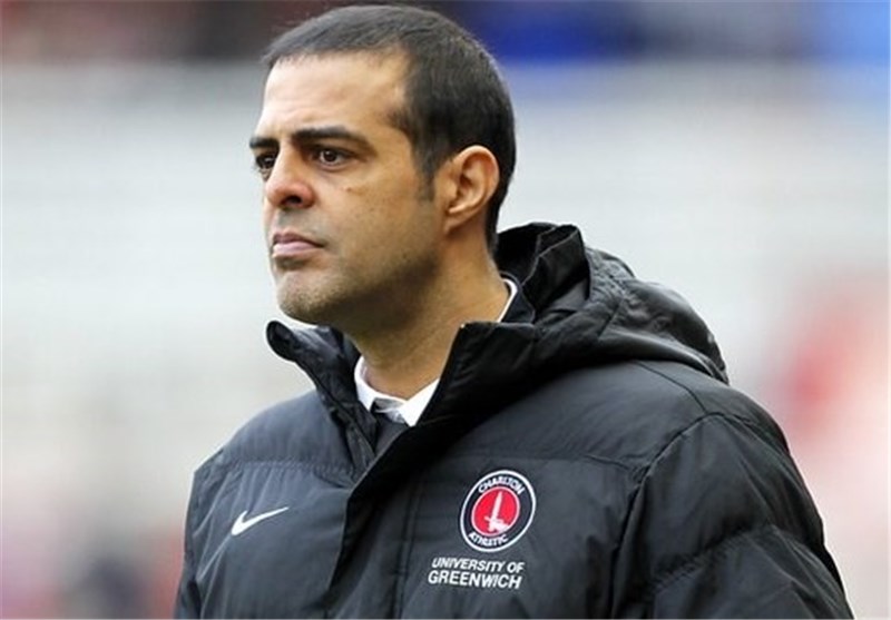 سرمربی تیم قوچان‌نژاد اخراج شد