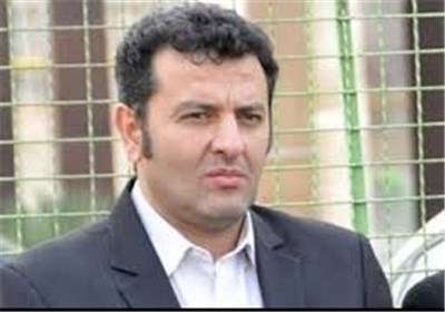 درگذشت سرپرست پیشین راهآهن و نفت تهران