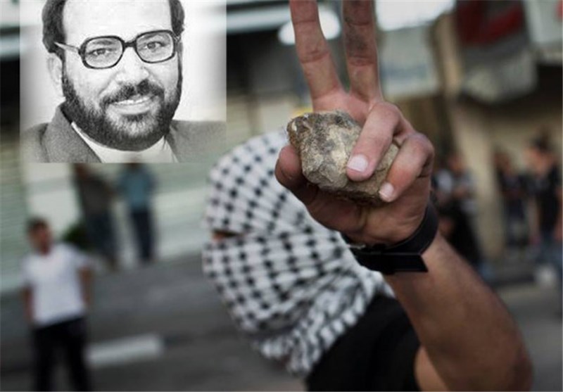 جهاد اسلامی: قدس همچنان قبله جهاد ملت و رمز وحدت امت باقی خواهد ماند