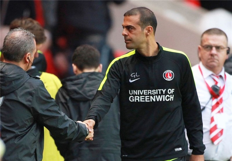 مصدومیت قوچان‌نژاد و چند بازیکن دیگر باعث اُفت‌مان شد