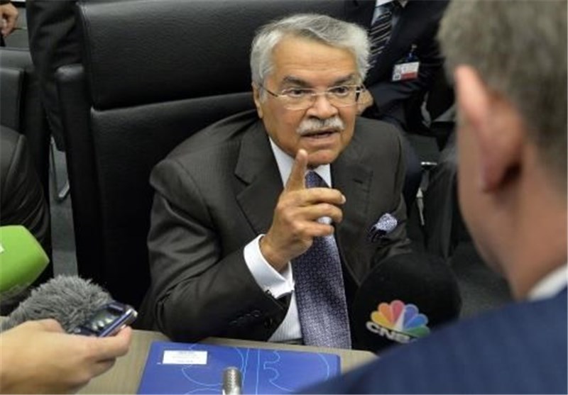 طرح عربستان برای «افزایش بهای سوخت» در داخل