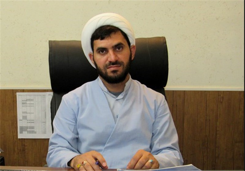 دومین بزرگداشت امامزاده سید محمد(ع) در خمینی‌شهر برگزار می‌شود