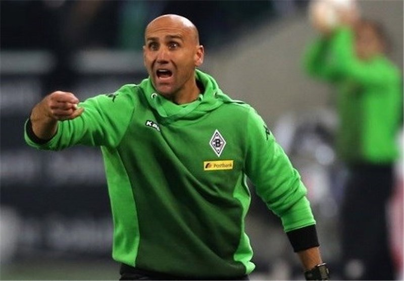 شوبرت: بوفون برای یوونتوس عالی کار کرد