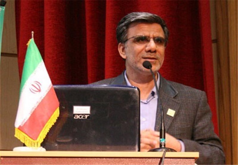 مراکز مشاوره ژنتیک در شهرهای کوچک بیشتر می‌شود