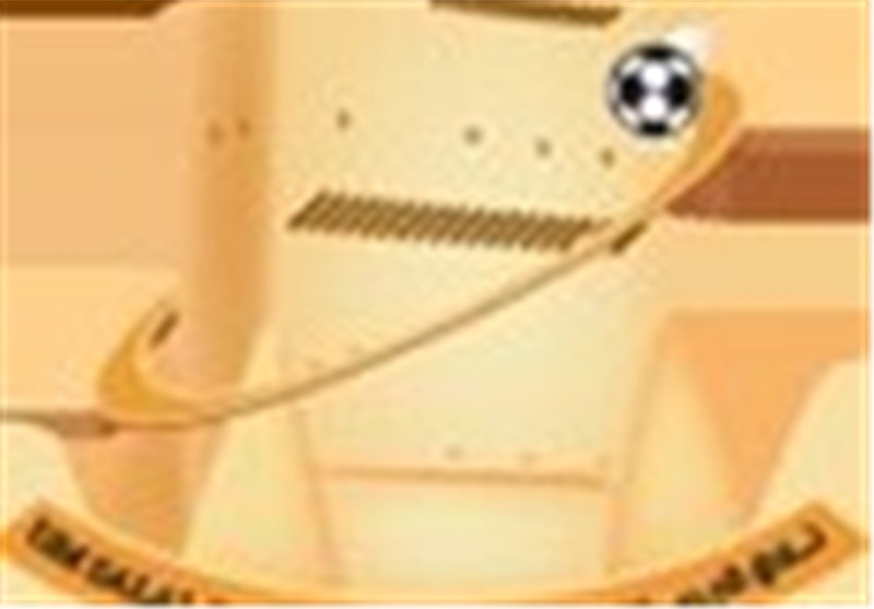 ام‌صلال پیروز شد، تیموریان اخطار گرفت