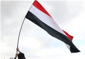 صنعا: رژیم عربستان سعودی در موضع خود نسبت به یمن تجدیدنظر کند