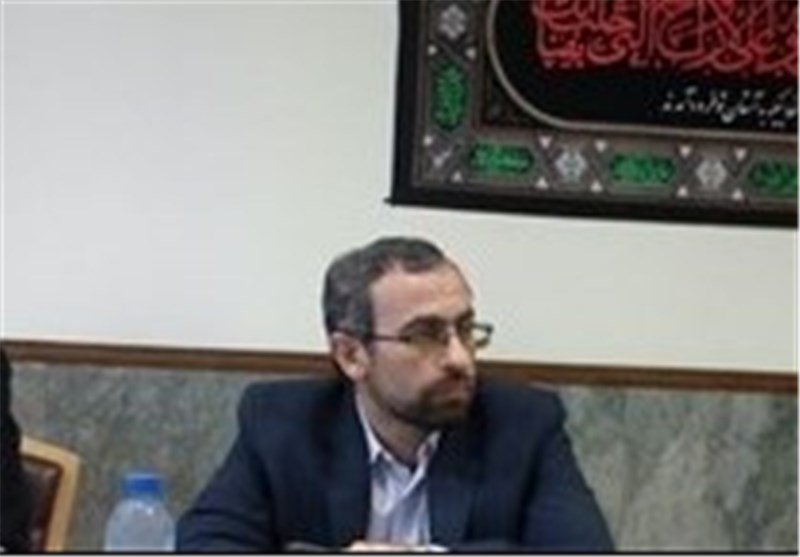 30 عنوان فعالیت پژوهشی در استان قم تعریف شد