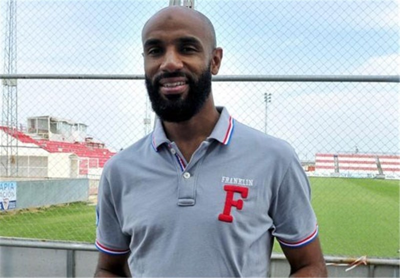 کانوته: زندگی یک شهروند فرانسوی از یک بچه فلسطینی باارزش‌تر نیست