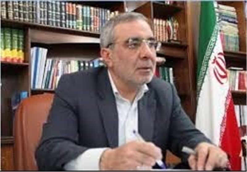 تحرکات کاندیداهای انتخاباتی در مراغه رصد می‌شود