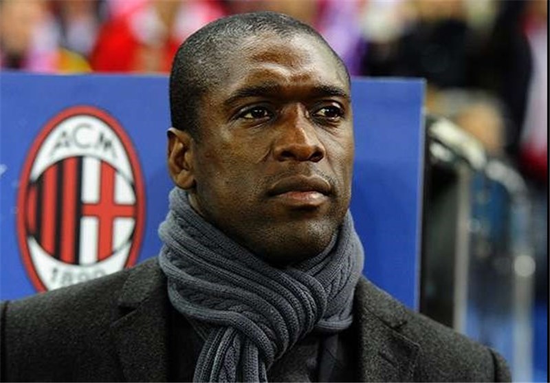 سیدورف گزینه سرمربیگری کروزیروی برزیل