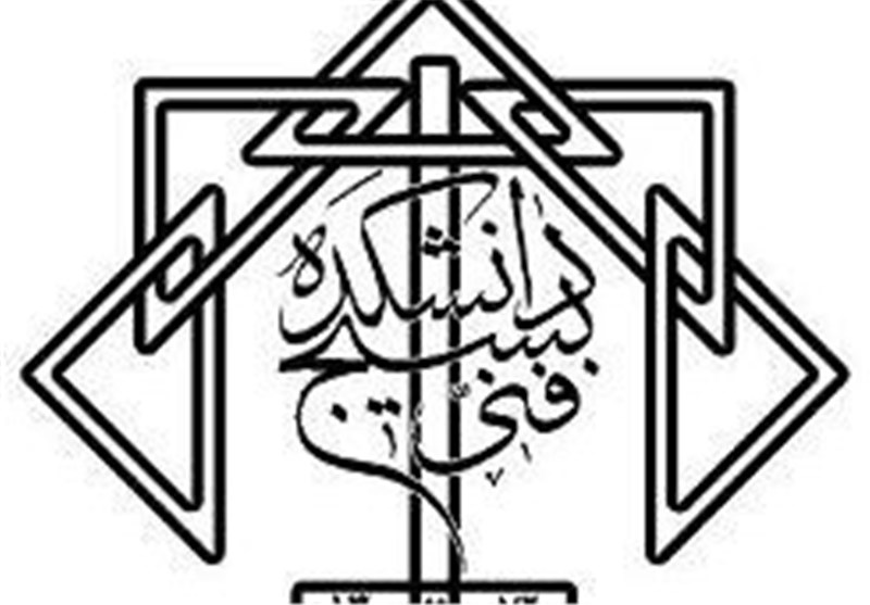 6 ایراد به مدل جدید قراردادهای نفتی/خسارت جبران‌ناپذیر در راه است