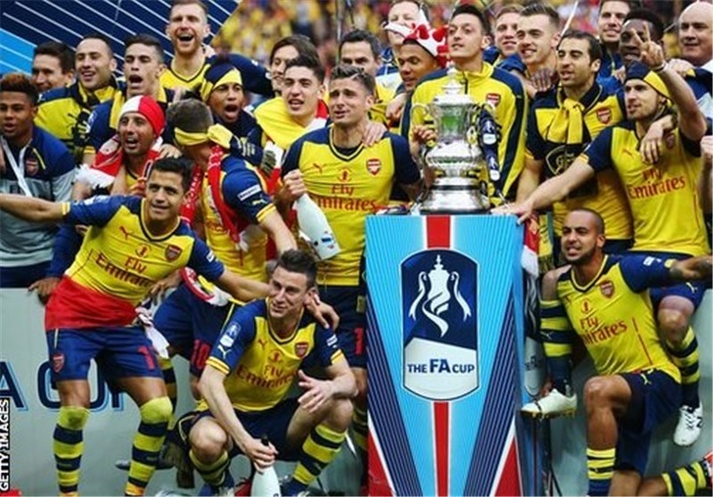 قهرمان به ساندرلند خورد، منچسترسیتی به نوریچ