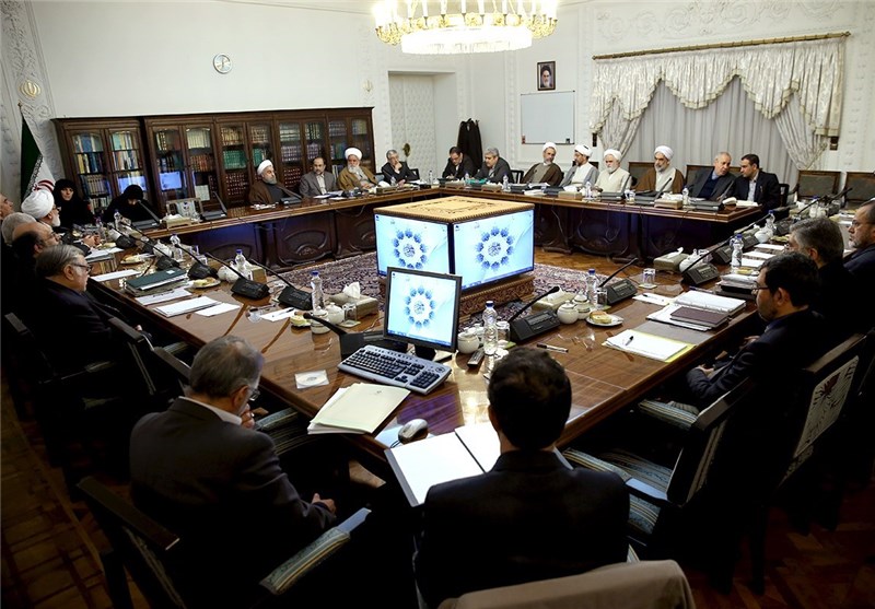 وحدت مهم‌ترین نیاز جهان اسلام است / تأکید بر توجه بیشتر شورا به ترویج ارزش‌های فرهنگی در سطح جامعه