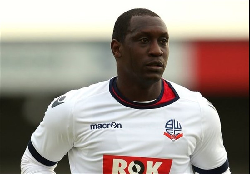 «هسکی» با گلزنی به تیم قوچان‌نژاد رکورد زد