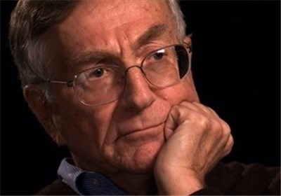 Seymour Hersh: US Knowingly Arming Takfiri Militants in Syria