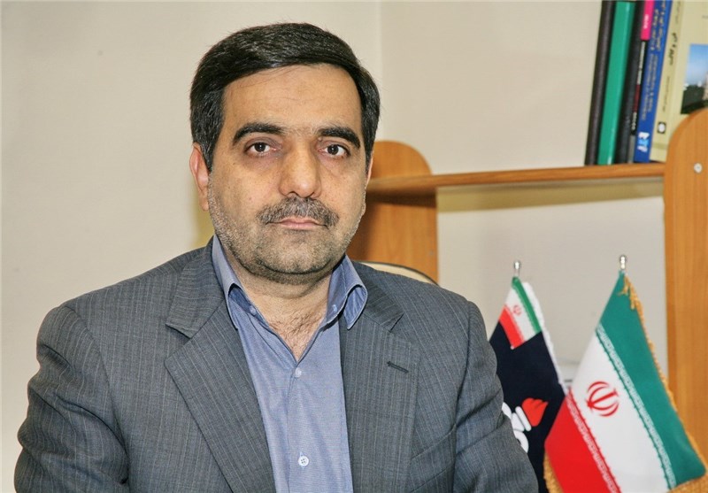 اولین مناقصه بزرگ نفتی ایران در آستانه لغو تحریم/جزئیات برنامه تولید نفت از چاه‌های متروکه