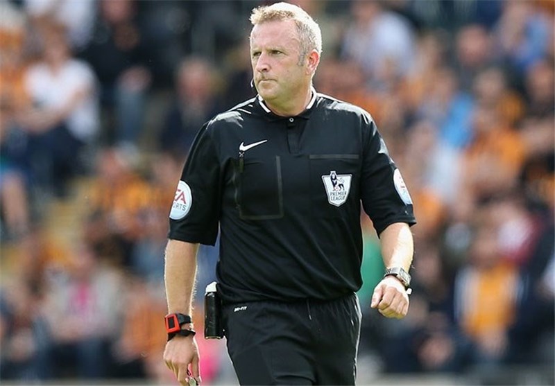 شکواییه هواداران آرسنال برای مجازات مسبب شکست تیم‌شان برابر ساوتهمپتون + عکس