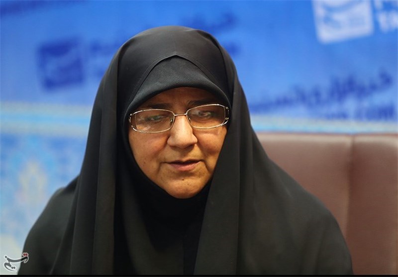 به شهادت رساندن شیخ نمر توسط آل سعود حاصل سکوت کشورهای اسلامی است