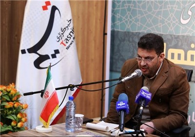 پایان کارت بلیت فیزیکی در اصفهان