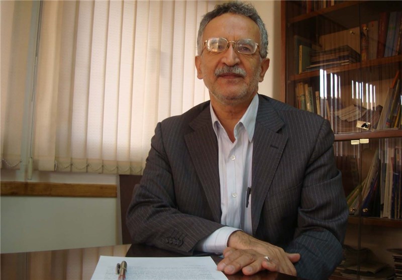 دانشگاه تبریز به دانشگاه نسل سوم تبدیل می‌شود