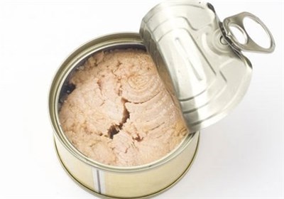 ثبات 16 ماهه قیمت کنسرو ماهی با تصمیمات جدید از بین رفت