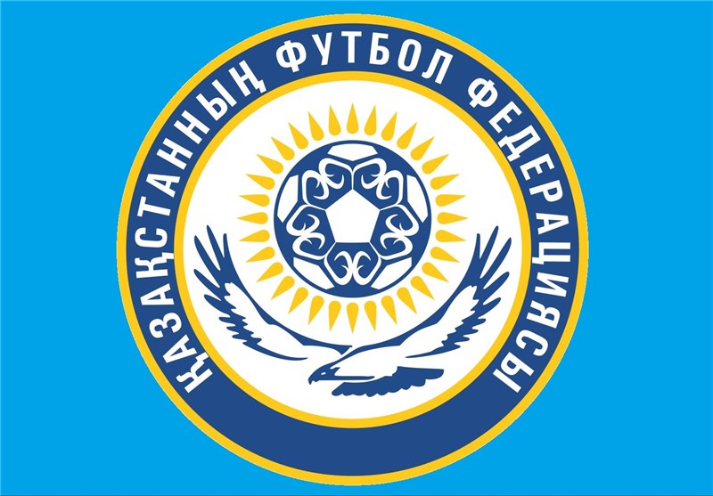 انتخاب سرمربی جدید تیم ملی قزاقستان از طریق رأی‌گیری از مردم!