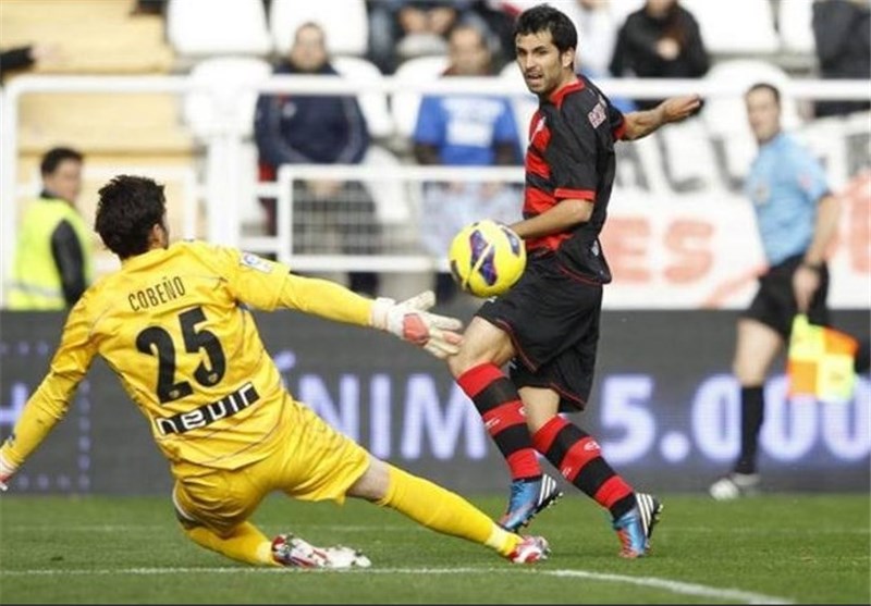 رایووایکانو مقتدرانه پیروز شد